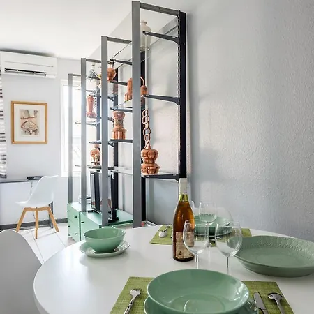 Clublord - Beau T2 Quartier Recherche, Bord Garonne Apartment Toulouse
